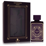 Riiffs Goodness Oud Purple Wave von RiiffsEau de Parfum Spray (Unisex) 3,4 oz