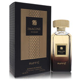 Riiffs Imagine Homme von RiiffsExtrait De Parfum Spray 3,4 oz