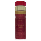 Riiffs Mayfair L'femme Perfumed Body Spray 6.67 oz Long-Lasting Fragrance for Women