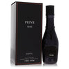 Riiffs Prive Noir by RiiffsEau De Parfum Spray 3.4 oz 3.4 oz / 100 ml / Alcohol, Amber, Woody, Aldehyde, Oils Men