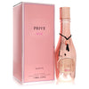 Riiffs Prive Rose by RiiffsEau De Parfum Spray 3.4 oz 3.4 oz / 100 ml / Alcohol, Amber, Woody, Aldehyde, Oils Women