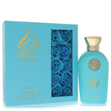 Riiffs Shanaya by Riiffs Eau De Parfum Spray 3.4 oz Women’s Captivating Fragrance Experience