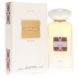 Riiffs Ventura Blanc by Riiffs Eau De Parfum Spray 3.4 oz for Women - Elegant Fragrance