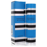 Rive Gauche by Yves Saint Laurent Eau De Toilette Spray 3.3 oz for Timeless Elegance