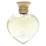 Ralph Lauren Love by Ralph Lauren - Eau De Parfum Spray 1.7 oz