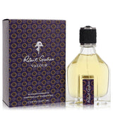 Robert Graham Valour Blended Essence Spray 3.4 oz for Sophisticated Men’s Fragrance