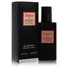 Robert Piguet Jeunesse by Robert PiguetEau De Parfum Spray 3.4 oz 3.4 oz / 100 ml / Alcohol, Amber, Woody, Aldehyde, Oils Women