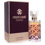 Roberto Cavalli Florence von Roberto CavalliEau De Parfum Spray 2,5 oz