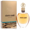 Roberto Cavalli New by Roberto CavalliEau De Parfum Spray 2.5 oz 2.5 oz / 75 ml / Alcohol, Amber, Woody, Aldehyde, Oils Women