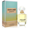 Roberto Cavalli Paradiso by Roberto CavalliEau De Parfum Spray 2.5 oz 2.5 oz / 75 ml / Alcohol, Amber, Woody, Aldehyde, Oils Women