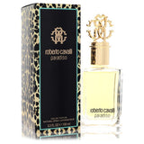 Roberto Cavalli Paradiso von Roberto CavalliEau De Parfum Spray 3,4 oz