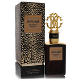 Roberto Cavalli Splendid Vanilla Eau De Parfum Spray Unisex 3.4 oz for Alluring Fragrance