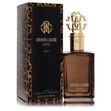 Roberto Cavalli Uomo von Roberto CavalliEau De Parfum Spray 3,3 oz