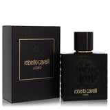Roberto Cavalli Uomo von Roberto CavalliEau de Toilette Spray 3,4 oz