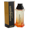 Roccobarocco Uno by RoccobaroccoEau De Parfum Spray 3.4 oz 3.4 oz / 100 ml / Alcohol, Amber, Woody, Aldehyde, Oils Women