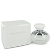 Roccobarocco White by RoccobaroccoEau De Parfum Spray 3.4 oz 3.4 oz / 100 ml / Alcohol, Amber, Woody, Aldehyde, Oils Women