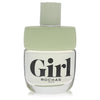 Rochas Girl by RochasEau De Toilette Spray (Tester) 3.3 oz 3.3 oz / 100 ml / Alcohol, Amber, Woody, Aldehyde, Oils Women