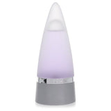 Rochas Man von RochasEau De Toilette Spray (Tester) 3,4 oz