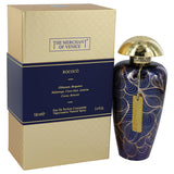 Rococo von The Merchant of Venice Eau de Parfum Concentree Spray (Unisex) 3,4 oz