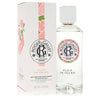 Roger & Gallet Fleur De Figuier by Roger & GalletFresh Fragrant Water Spray (Unisex) 3.3 oz 3.3 oz / 100 ml / Alcohol, Amber, Woody,