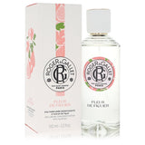 Roger &amp; Gallet Fleur De Figuier von Roger &amp; GalletFresh Fragrant Water Spray (Unisex) 3,3 oz