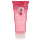 Roger &amp; Gallet Gingembre Rouge von Roger &amp; GalletEnergetisierendes Duschgel 6,6 oz