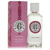 Roger & Gallet Ginger by Roger & GalletFresh Fragrant Water Spray 3.3 oz 3.3 oz / 100 ml / Alcohol, Amber, Woody, Aldehyde, Oils Women