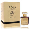 Roja Aoud by Roja ParfumsExtrait De Parfum Spray (Unisex) 3.4 oz 3.4 oz / 100 ml / Alcohol, Amber, Woody, Aldehyde, Oils Unisex