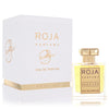 Roja Beguiled by Roja ParfumsExtrait De Parfum Spray 1.7 oz 1.7 oz / 50 ml / Alcohol, Amber, Woody, Aldehyde, Oils Women