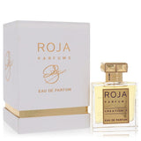 Roja Creation-R von Roja ParfumsEau de Parfum Spray 1,7 oz