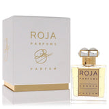 Roja Danger by Roja Parfums 1.7 oz Spray for Women - Exotic and Refreshing Fragrance