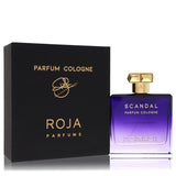 Roja Elixir by Roja Parfums Extrait De Parfum Spray 1.7 oz Unisex Luxury Fragrance