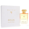 Roja Elixir Pour Femme Essence De Parfum by Roja ParfumsEssence De Parfum Spray (Unisex) 3.4 oz 3.4 oz / 100 ml / Alcohol, Amber, Woody,