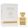 Roja Enigma Aoud by Roja ParfumsEau De Parfum Spray (Unisex) 1.7 oz 1.7 oz / 50 ml / Alcohol, Amber, Woody, Aldehyde, Oils Unisex