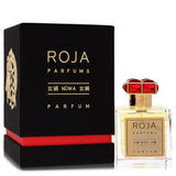 Roja NuWa by Roja Parfums Extrait De Parfum Spray Unisex 3.4 oz Luxurious Fragrance Experience