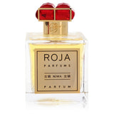 Roja NuWa by Roja Parfums Unisex Extrait De Parfum Spray 3.4 oz for Luxurious Scent