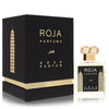 Roja Qatar by Roja ParfumsExtrait De Parfum Spray (Unisex) 1.7 oz 1.7 oz / 50 ml / Alcohol, Amber, Woody, Aldehyde, Oils Unisex