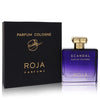 Roja Scandal by Roja ParfumsEau De Parfum Spray 3.4 oz 3.4 oz / 100 ml / Alcohol, Amber, Woody, Aldehyde, Oils Men