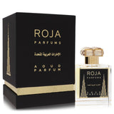 Roja United Arab Emirates by Roja Parfums Extrait De Parfum Spray 1.7 oz Unisex Fragrance