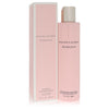 Romance by Ralph LaurenBody Lotion 6.7 oz 6.7 oz / 200 ml / Alcohol, Amber, Woody, Aldehyde, Oils Women