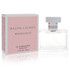 Romance by Ralph LaurenEau De Parfum Spray 1.7 oz 1.7 oz / 50 ml / Alcohol, Amber, Woody, Aldehyde, Oils Women