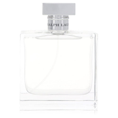 Romance by Ralph LaurenEau De Parfum Spray (Tester) 3.4 oz 3.4 oz / 100 ml / Alcohol, Amber, Woody, Aldehyde, Oils Women