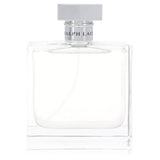 Romance von Ralph LaurenEau de Parfum Spray (Tester) 3,4 oz