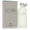 Roots by CotyEau De Toilette Spray 4 oz 4 oz / 120 ml / Alcohol, Amber, Woody, Aldehyde, Oils Men