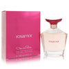 Rosamor by Oscar De La RentaEau De Toilette Spray 3.4 oz 3.4 oz / 100 ml / Alcohol, Amber, Woody, Aldehyde, Oils Women