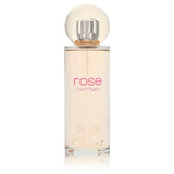 Rose De Courreges Eau De Parfum Spray 3 oz Unboxed for Women - Fresh Floral Fragrance