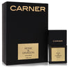 Rose & Dragon by Carner BarcelonaEau De Parfum Spray (Unisex) 1.7 oz 1.7 oz / 50 ml / Alcohol, Amber, Woody, Aldehyde, Oils Unisex