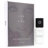 Rose Rebelle Respawn by A Lab on Fire Eau De Toilette Spray 2 oz for Bold Women