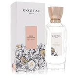Rose Splendide by Annick Goutal Eau De Toilette Spray 3.4 oz - Luxurious Floral Fragrance for Women