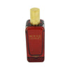 ROUGE by Hermes Eau De Toilette Spray (Tester) 3.4 oz Female